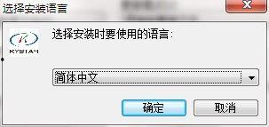 博主爆料寧靜視頻下載軟件,博主爆料軟件功能與使用方法  第2張
