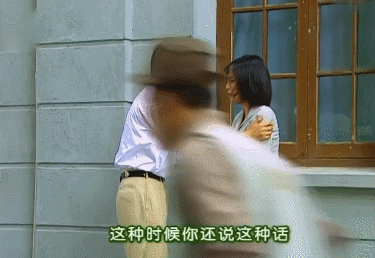 情深深在線觀看,重溫經典,共赴青春回憶之旅 第3張 情深深在線觀看,重溫經典,共赴青春回憶之旅 第3張