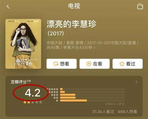 娛樂吃瓜情侶分析圖,揭秘明星情侶甜蜜瞬間
