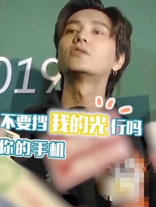 陳坤最近爆料視頻,一場關于成長與堅持的深刻對話