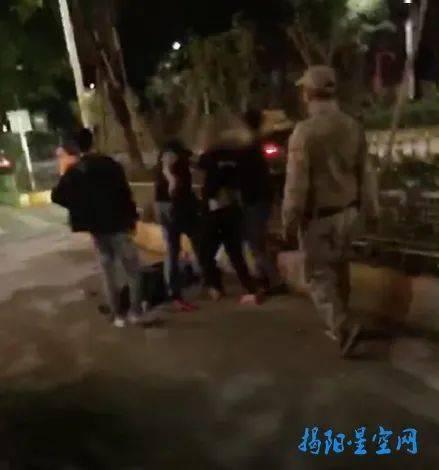 潮汕爆料醉酒視頻,一場關(guān)于酒文化的深度探討