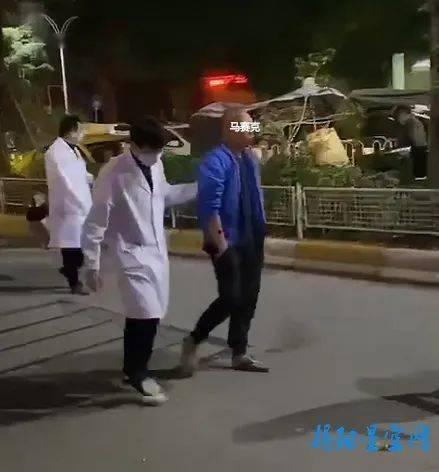 潮汕爆料醉酒視頻,一場關于酒文化的深度探討 第2張 潮汕爆料醉酒視頻,一場關于酒文化的深度探討 第2張