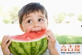 娛樂吃瓜醬和朋友去旅行,趣味橫生之旅記