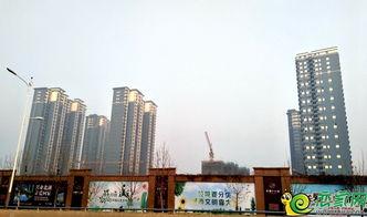 北湖新區(qū)最新爆料,揭秘未來城市新地標(biāo)誕生記