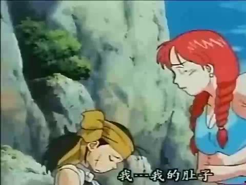 青春少年視頻爆料大全最新,揭秘校園生活那些事兒 第3張 青春少年視頻爆料大全最新,揭秘校園生活那些事兒 第3張