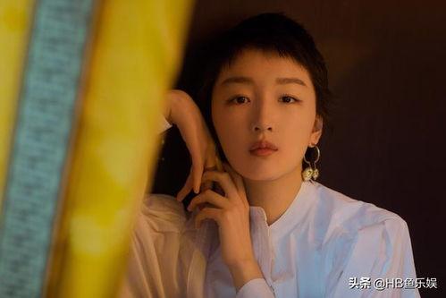 周冬雨爆料剃頭視頻大全,挑戰自我,短發造型驚艷亮相 第2張 周冬雨爆料剃頭視頻大全,挑戰自我,短發造型驚艷亮相 第2張