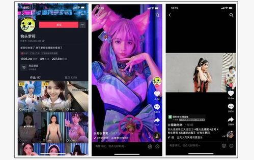 最新動(dòng)畫爆料視頻大全集,揭秘?zé)衢T動(dòng)畫幕后故事與精彩瞬間