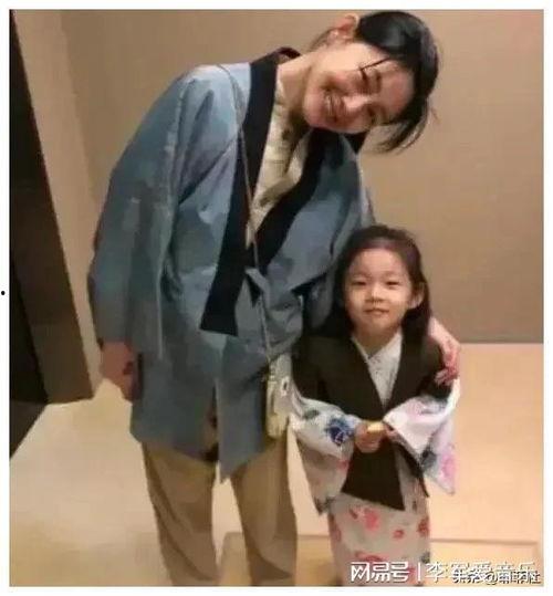 娛樂圈吃瓜爆料哥,揭秘明星幕后故事  第2張
