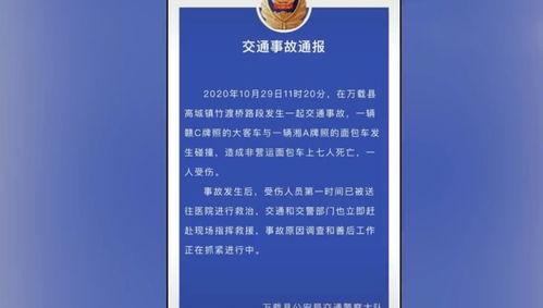 吉林農科爆料事件最新進展  第3張