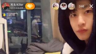爆料唐糖的抖音視頻,幕后故事大曝光！  第2張