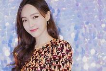 娛樂吃瓜醬身高,娛樂吃瓜醬的身高之謎,究竟有多高? 第3張 娛樂吃瓜醬身高,娛樂吃瓜醬的身高之謎,究竟有多高? 第3張