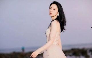 誰爆料的張文靜最新消息,揭秘爆料背后的真相 第3張 誰爆料的張文靜最新消息,揭秘爆料背后的真相 第3張