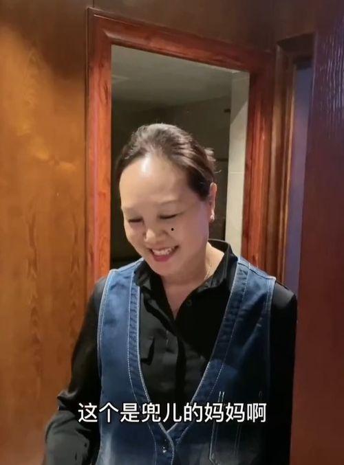 妲己爆料韓安冉視頻,真相背后令人震驚 第1張 妲己爆料韓安冉視頻,真相背后令人震驚 第1張