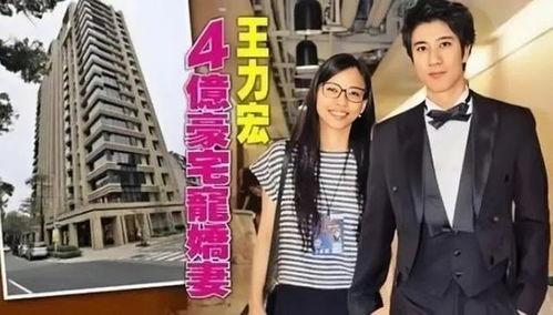 娛樂圈吃瓜爆料吳千語,揭秘背后的真相與爭議 第3張 娛樂圈吃瓜爆料吳千語,揭秘背后的真相與爭議 第3張