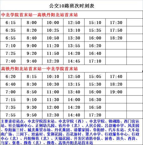 天涯爆料女高管名單最新,最新女高管名單曝光，行業(yè)風(fēng)云再起  第1張