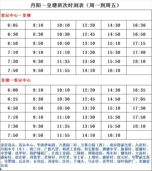 天涯爆料女高管名單最新,最新女高管名單曝光，行業(yè)風(fēng)云再起  第2張