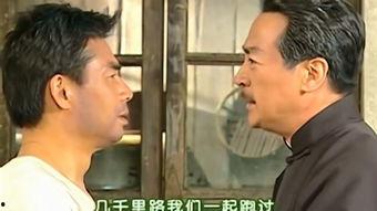出生入死在線觀看,在線觀看出生入死的驚險(xiǎn)之旅 第3張 出生入死在線觀看,在線觀看出生入死的驚險(xiǎn)之旅 第3張