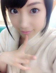 長瀨麻美在線觀看,揭開日本女神的神秘面紗