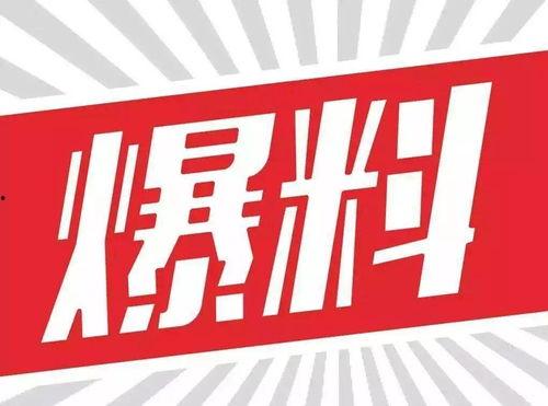新聞事故爆料怎么寫標題,揭秘新聞背后的真相與反思  第2張