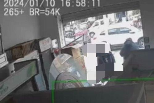 商丘最新爆料事件視頻,視頻揭露驚人真相,事件背后有何隱情? 第3張 商丘最新爆料事件視頻,視頻揭露驚人真相,事件背后有何隱情? 第3張