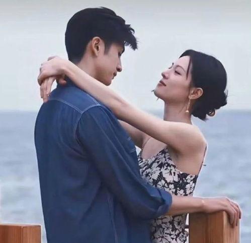 有關(guān)張?jiān)讫埖谋弦曨l播放,娛樂(lè)圈背后的驚人真相