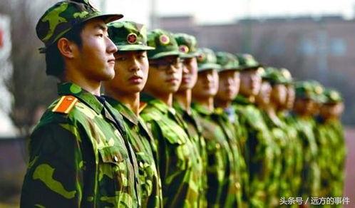 吃瓜爆料軍訓(xùn)跳舞視頻,揭秘軍訓(xùn)跳舞視頻背后的故事  第3張