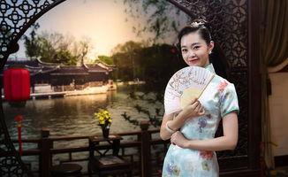 宋軼圈內(nèi)口碑爆料,娛樂圈口碑佳話，揭秘她的魅力與實(shí)力  第2張