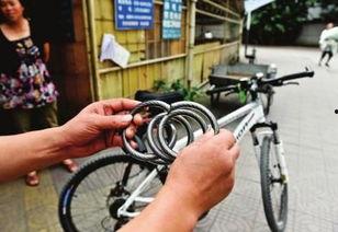 自行車新配件爆料視頻播放,自行車新配件爆料視頻深度解析  第1張