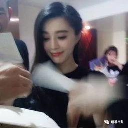 明星爆料視頻哪里看啊,獨家觀看指南  第1張
