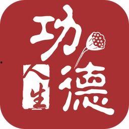 最新的吃瓜爆料軟件下載,一鍵下載,暢享娛樂圈風云變幻 第3張 最新的吃瓜爆料軟件下載,一鍵下載,暢享娛樂圈風云變幻 第3張