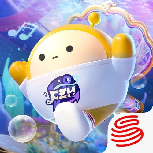 小湯圓蛋仔派對爆料視頻,精彩內容搶先看！  第2張