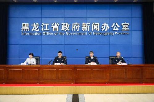 開江新聞爆料事件最新,真相揭開，輿論漩渦中的正義較量