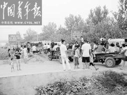 杞縣當(dāng)?shù)厝吮鲜录钚?最新事件引發(fā)社會關(guān)注  第1張