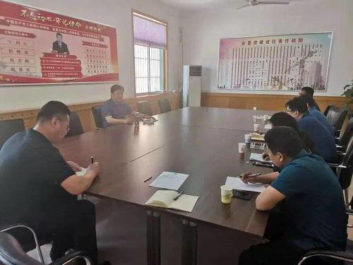 武漢住宅爆料事件最新進展,最新進展揭示真相與后續影響  第2張